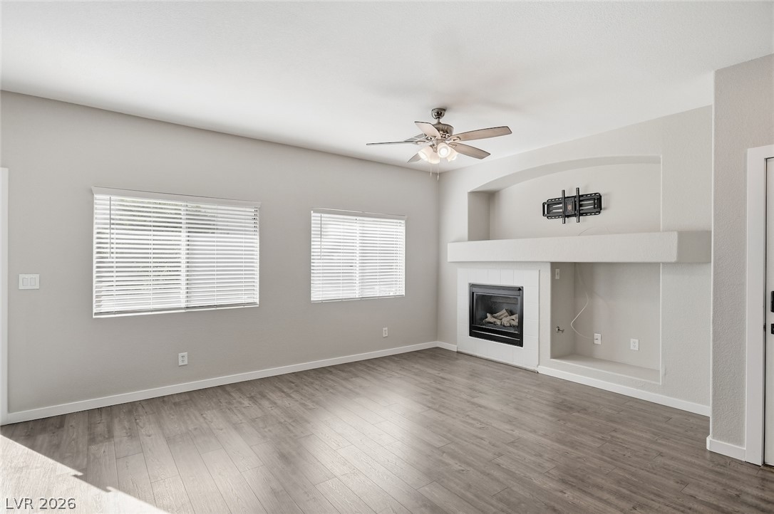 1559 Ward Frontier Lane Property Photo 8