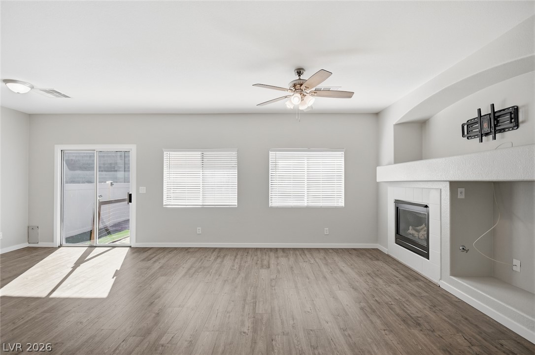 1559 Ward Frontier Lane Property Photo 10