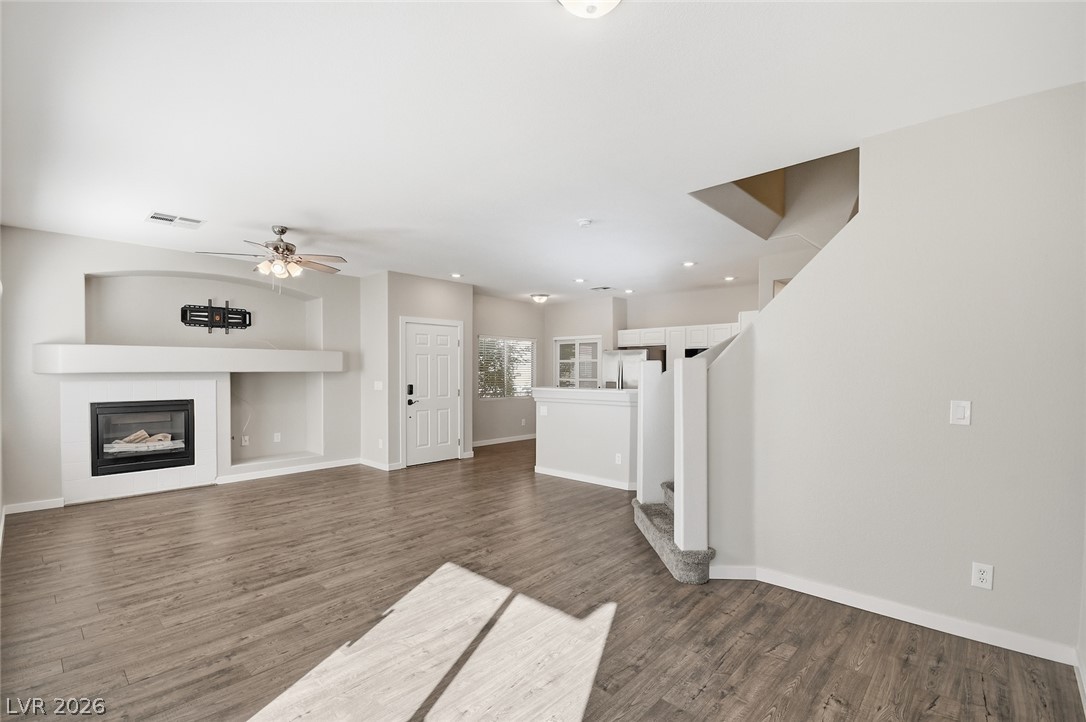 1559 Ward Frontier Lane Property Photo 11