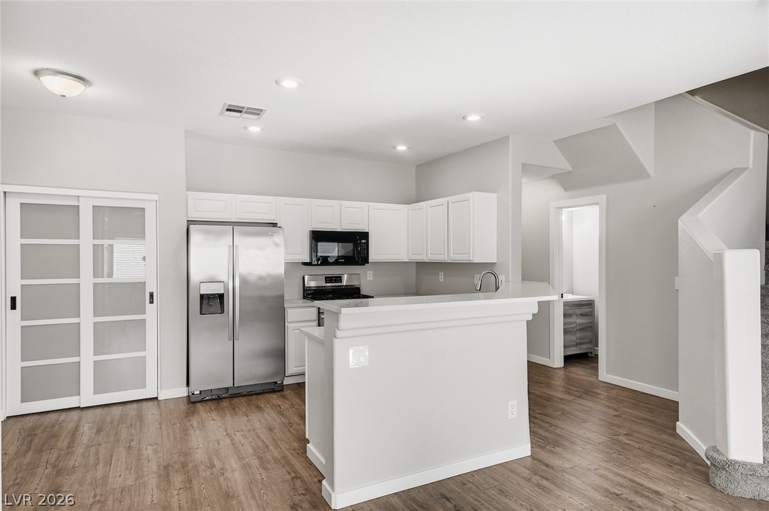 1559 Ward Frontier Lane Property Photo 14