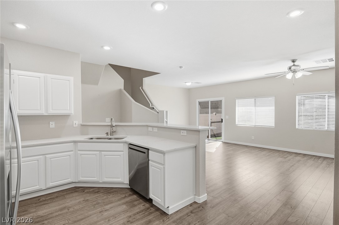 1559 Ward Frontier Lane Property Photo 17