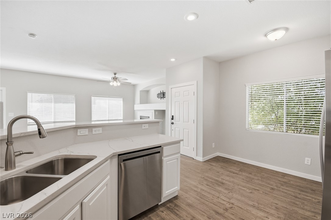 1559 Ward Frontier Lane Property Photo 18