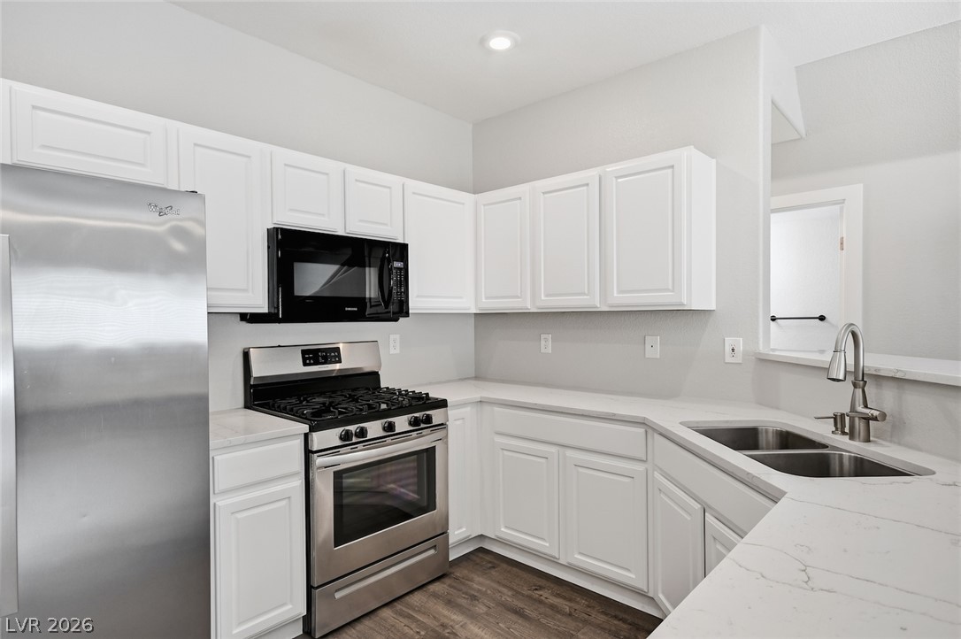 1559 Ward Frontier Lane Property Photo 20
