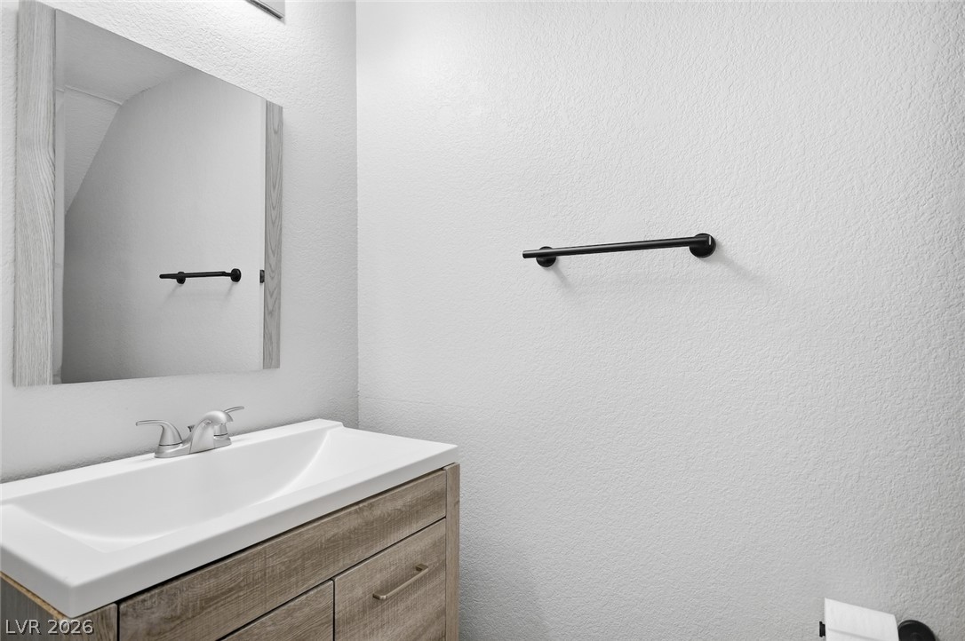 1559 Ward Frontier Lane Property Photo 22