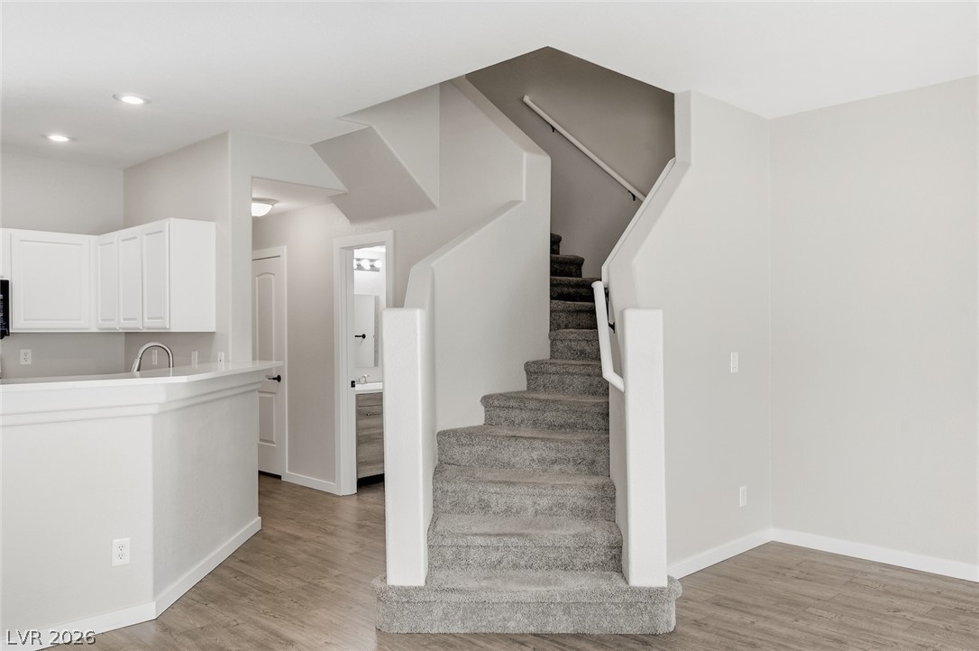 1559 Ward Frontier Lane Property Photo 23