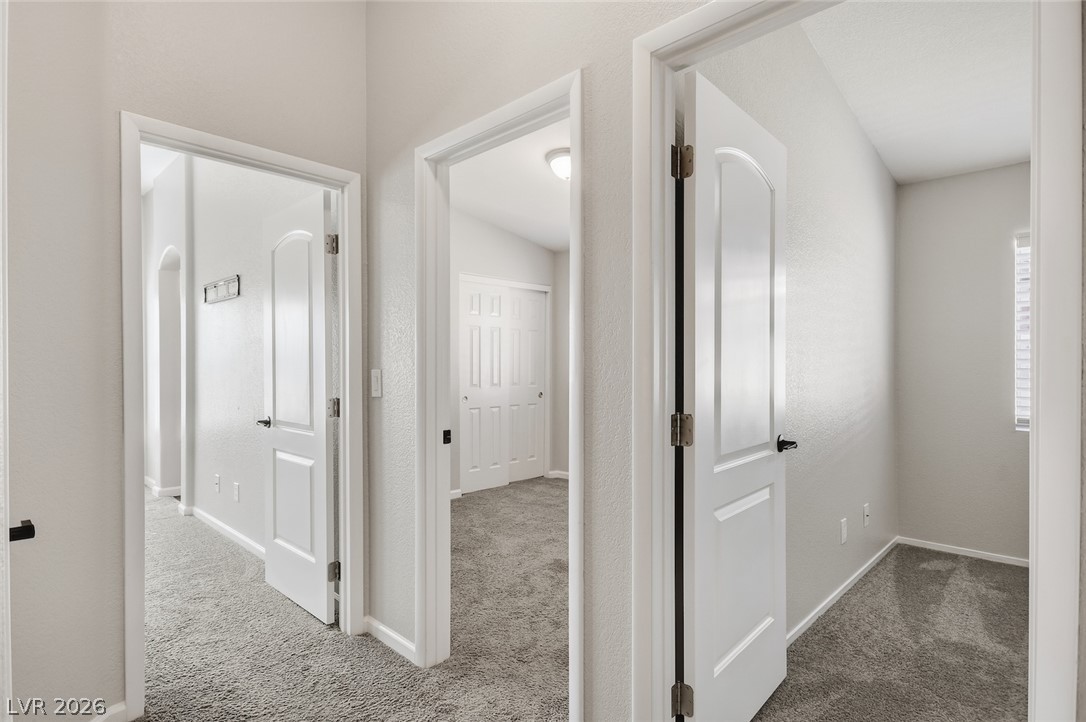 1559 Ward Frontier Lane Property Photo 24