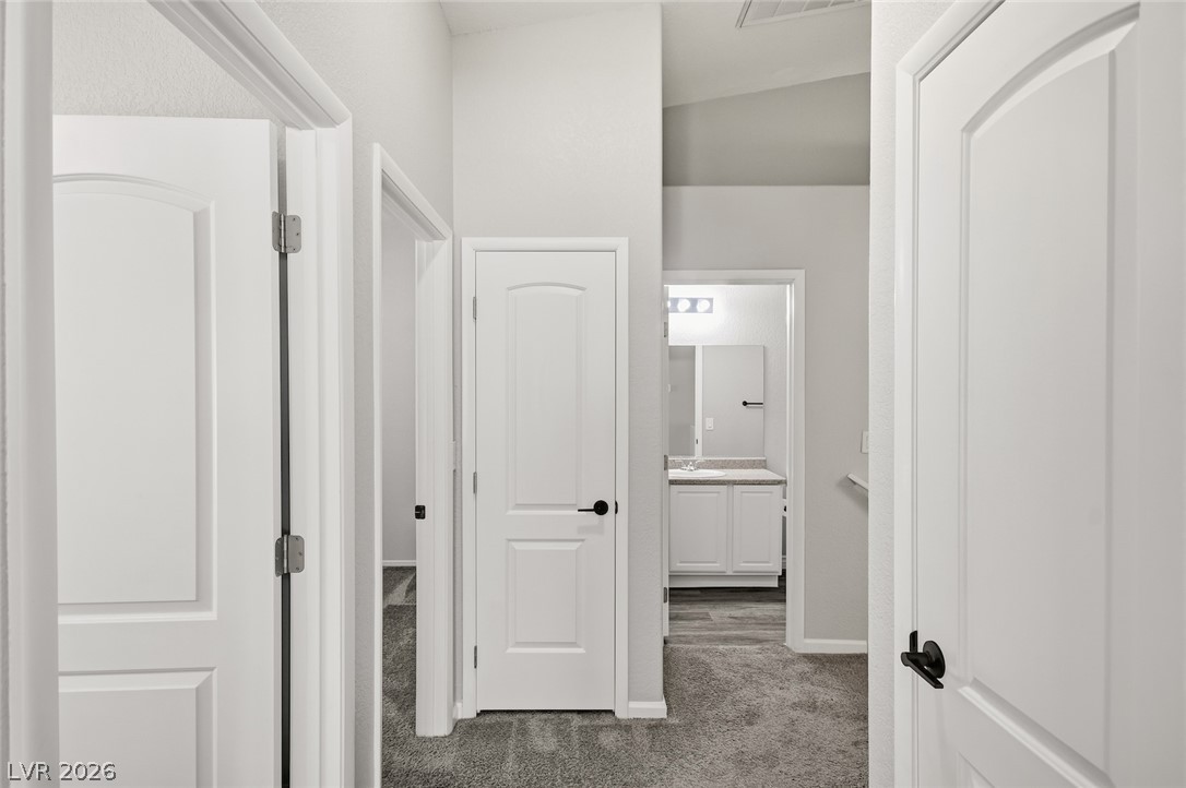 1559 Ward Frontier Lane Property Photo 26