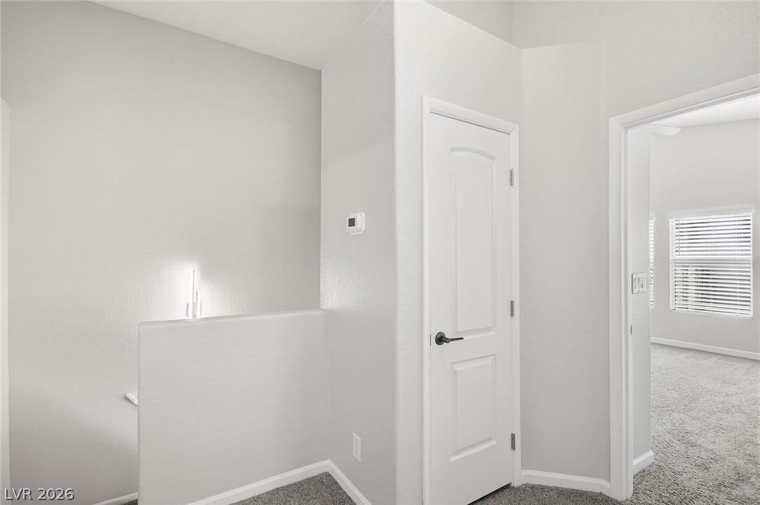 1559 Ward Frontier Lane Property Photo 27