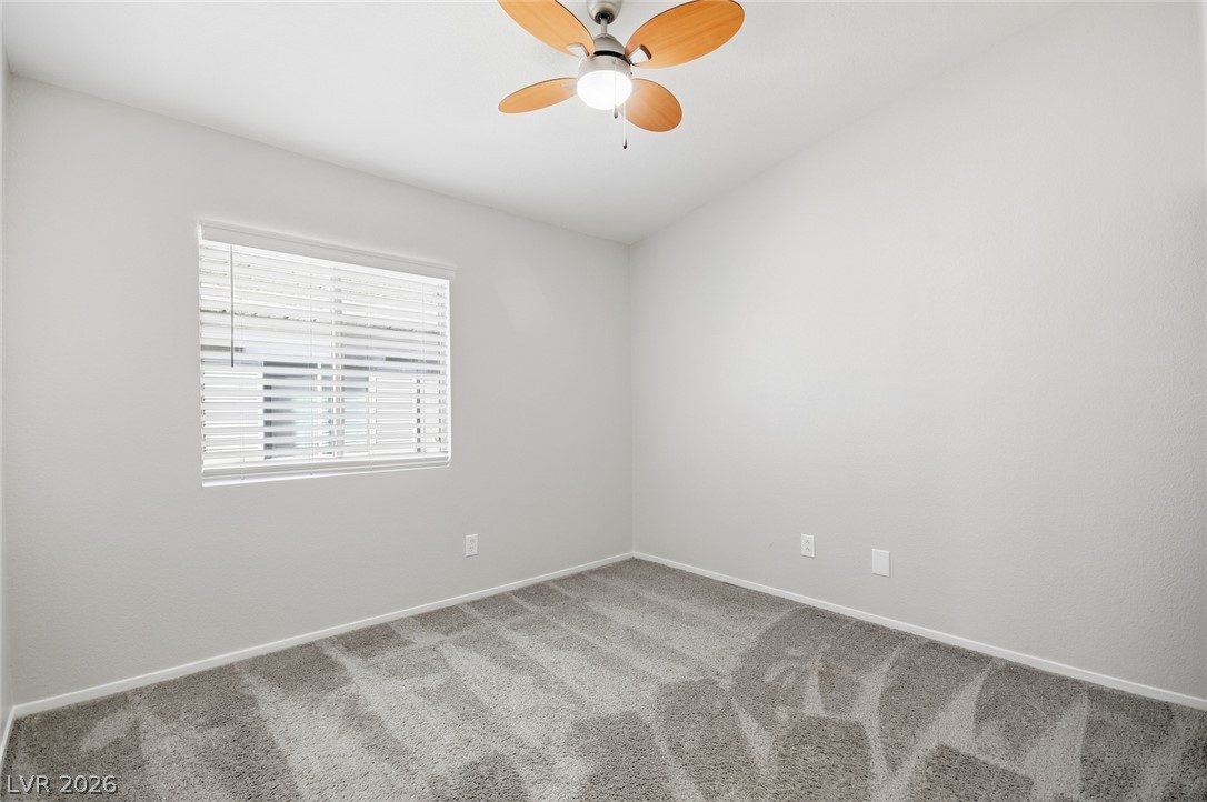 1559 Ward Frontier Lane Property Photo 28