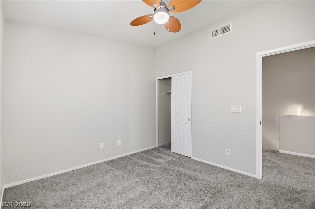 1559 Ward Frontier Lane Property Photo 29