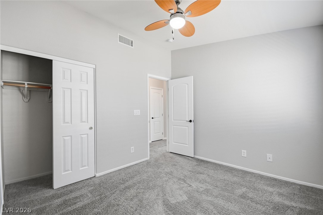 1559 Ward Frontier Lane Property Photo 30