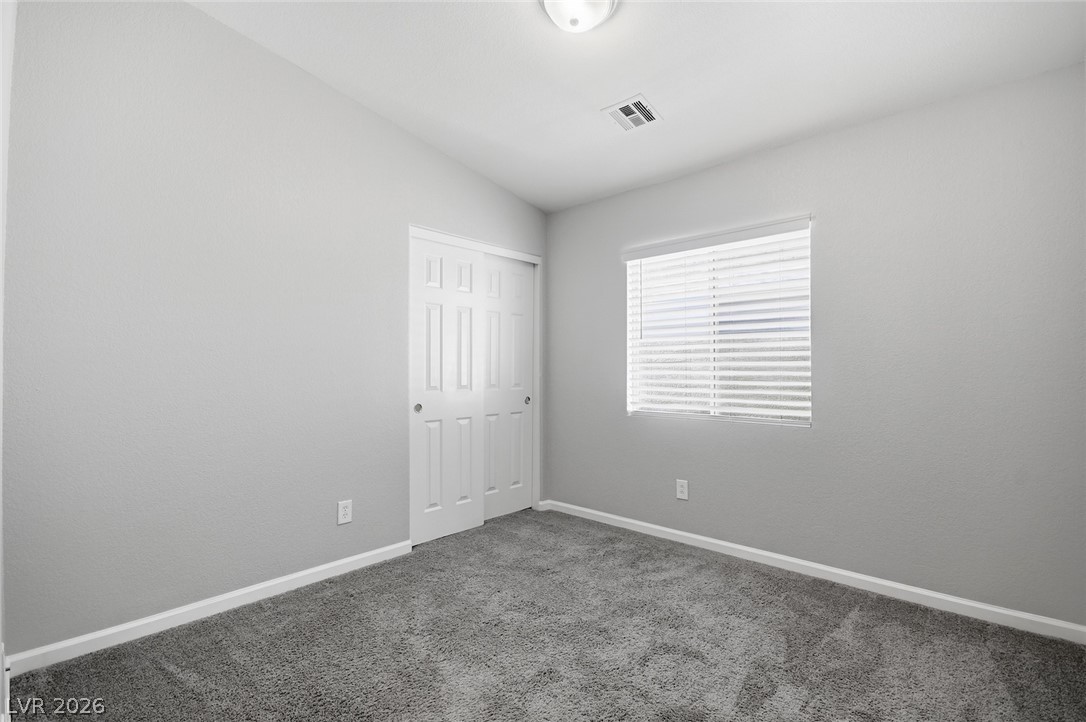 1559 Ward Frontier Lane Property Photo 31