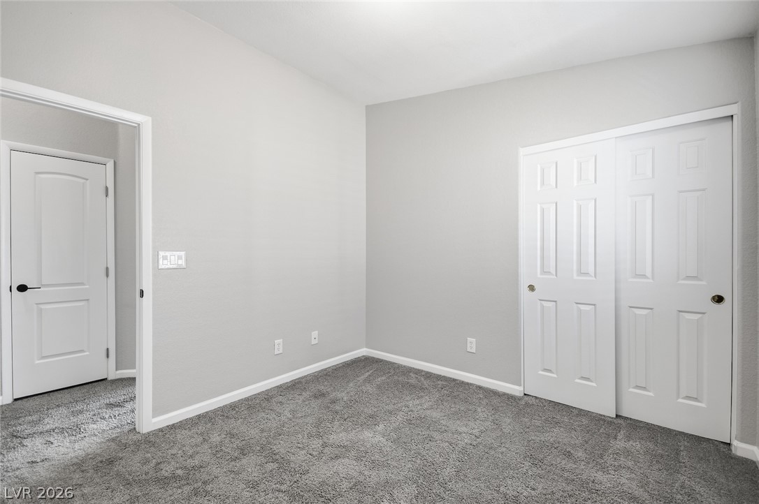 1559 Ward Frontier Lane Property Photo 32