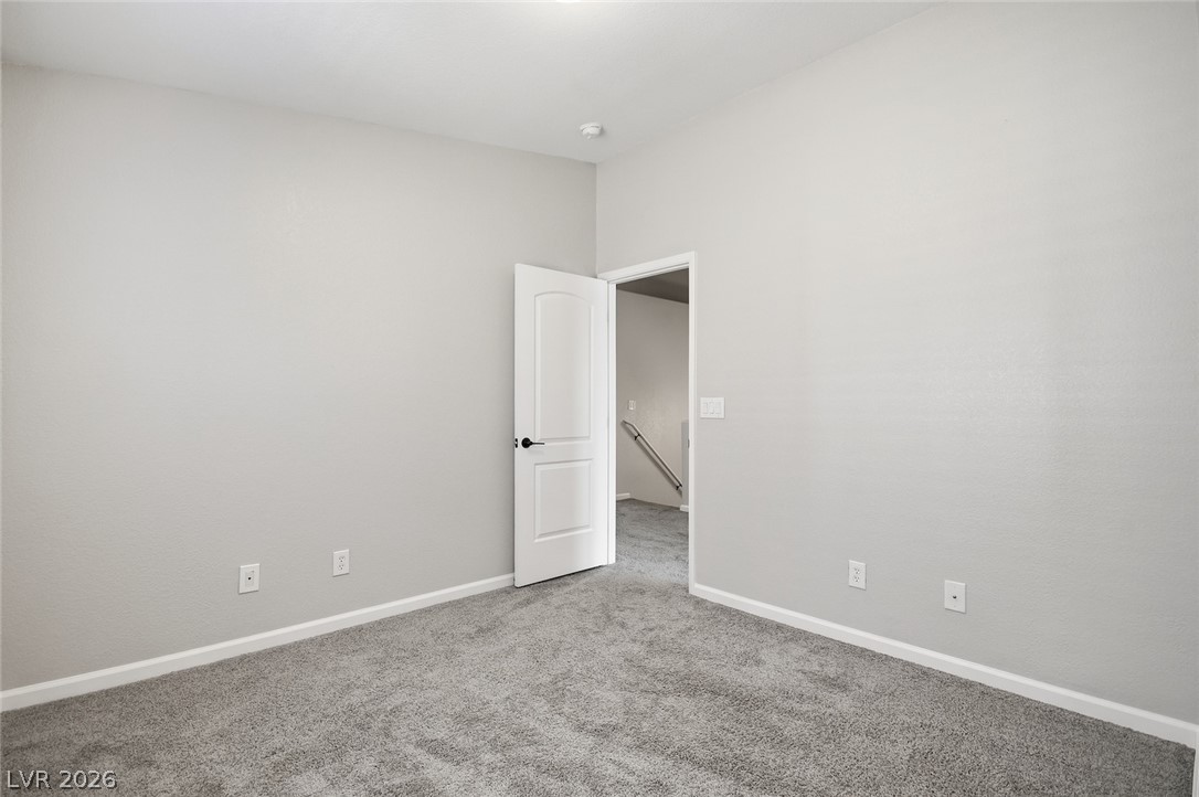 1559 Ward Frontier Lane Property Photo 33