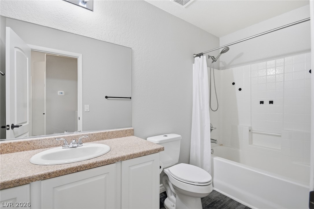 1559 Ward Frontier Lane Property Photo 34