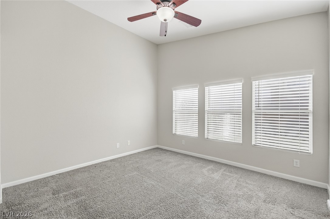1559 Ward Frontier Lane Property Photo 35