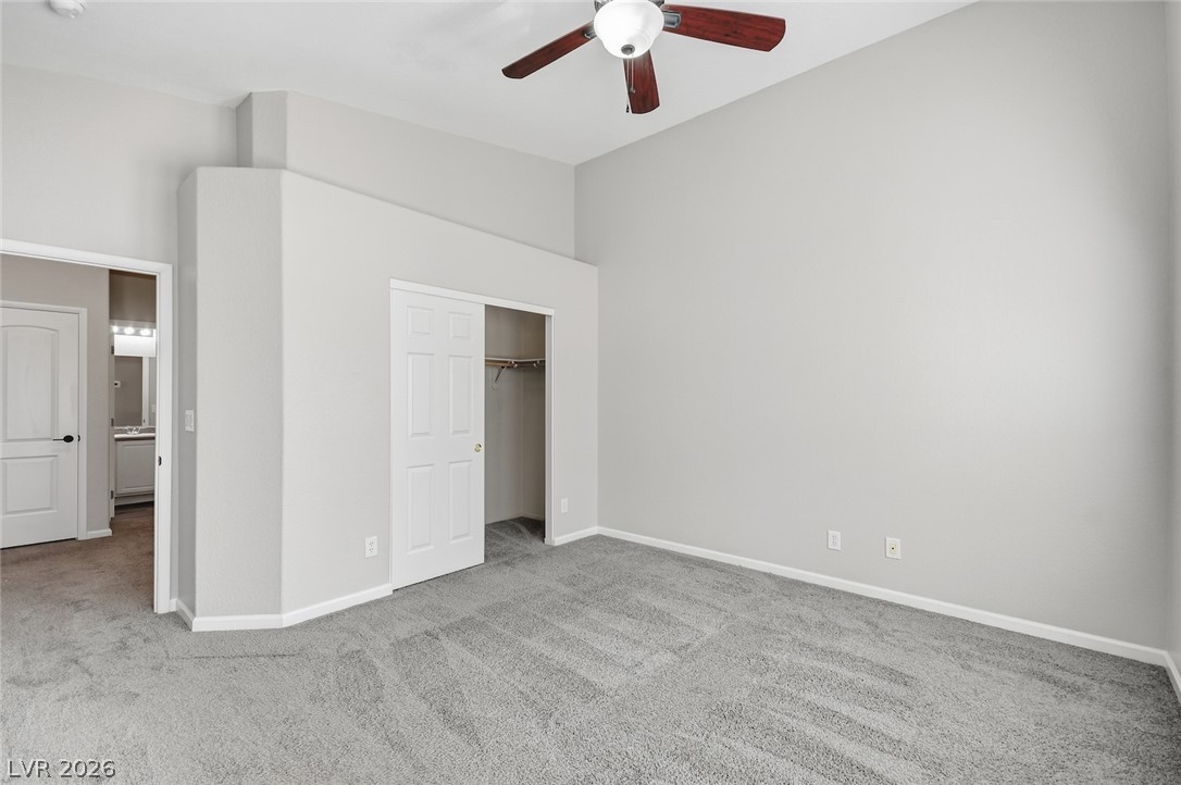 1559 Ward Frontier Lane Property Photo 36