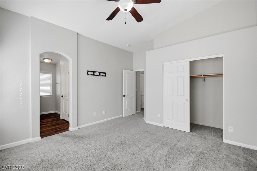 1559 Ward Frontier Lane Property Photo 37