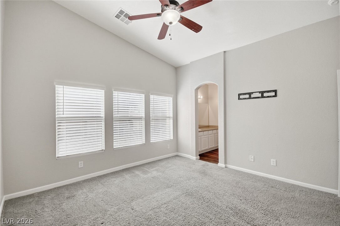 1559 Ward Frontier Lane Property Photo 38