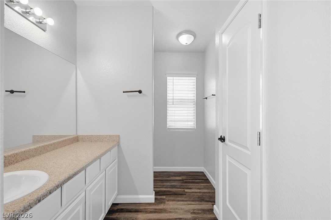 1559 Ward Frontier Lane Property Photo 39