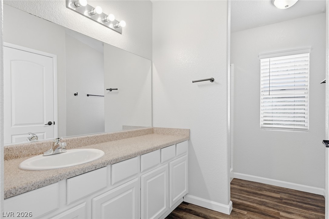 1559 Ward Frontier Lane Property Photo 40