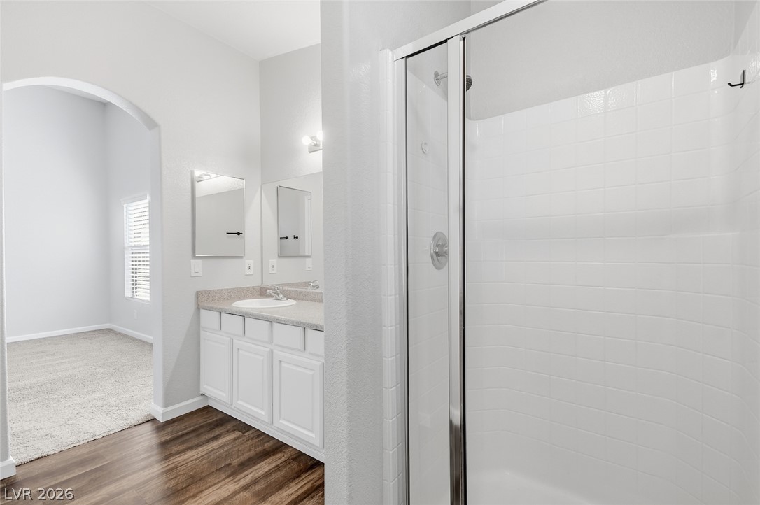1559 Ward Frontier Lane Property Photo 41