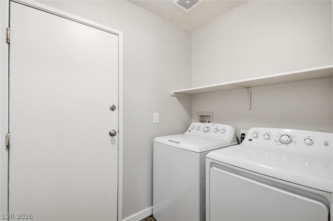 1559 Ward Frontier Lane Property Photo 42