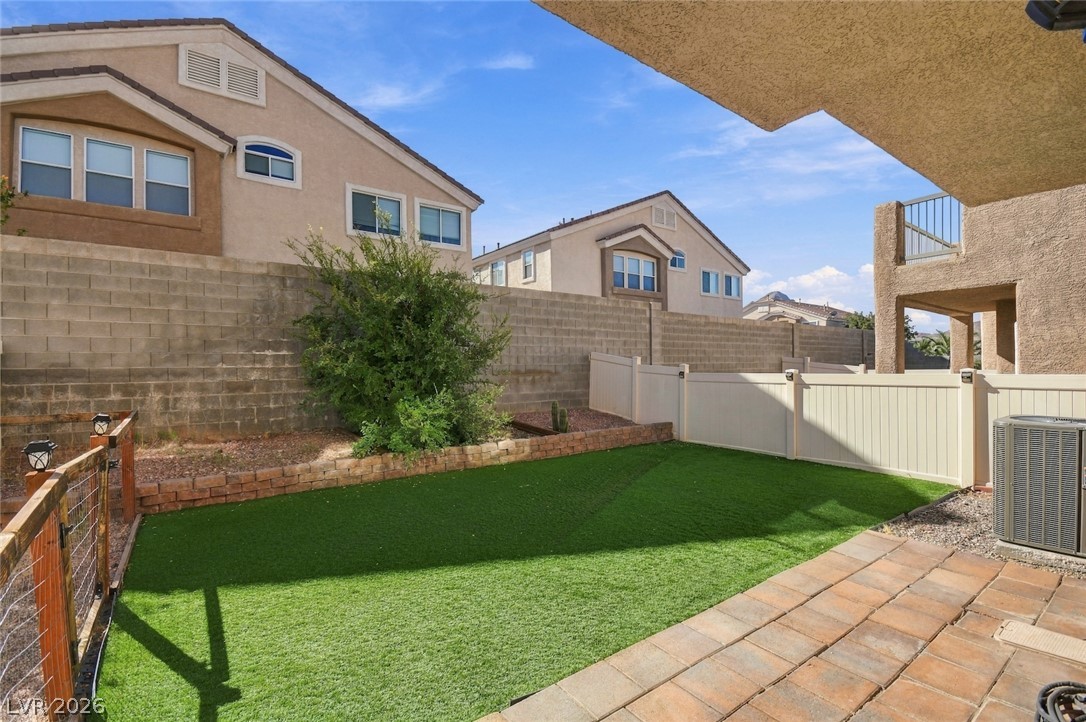 1559 Ward Frontier Lane Property Photo 43