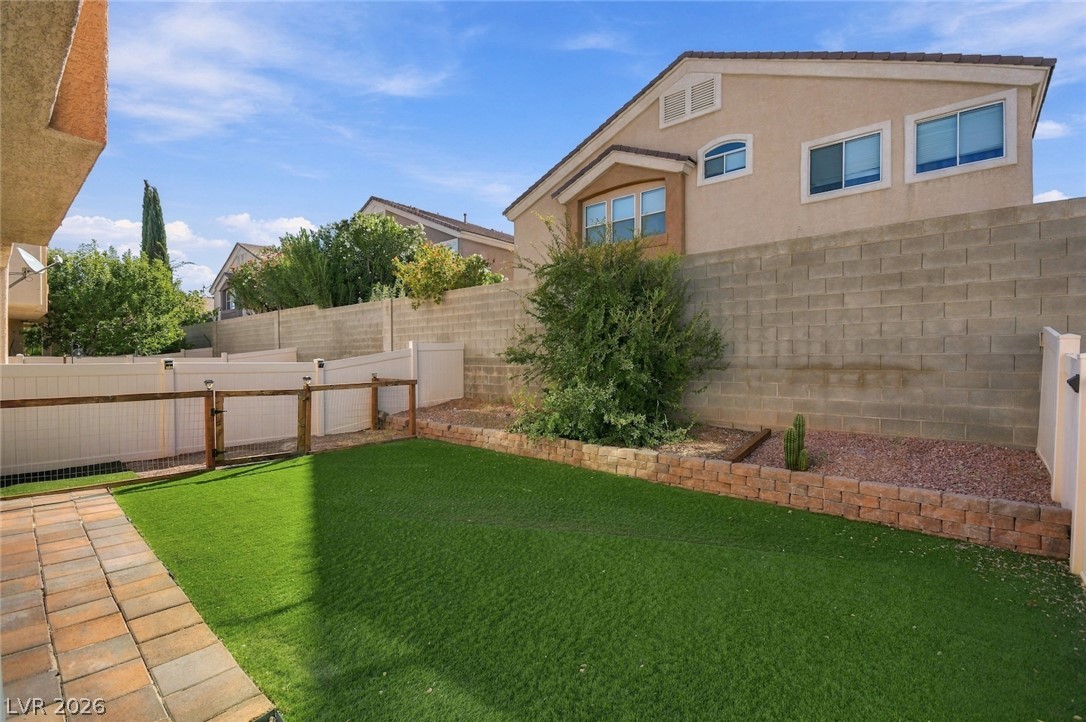 1559 Ward Frontier Lane Property Photo 44
