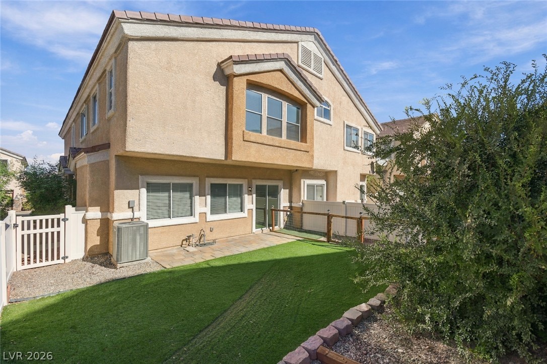 1559 Ward Frontier Lane Property Photo 45