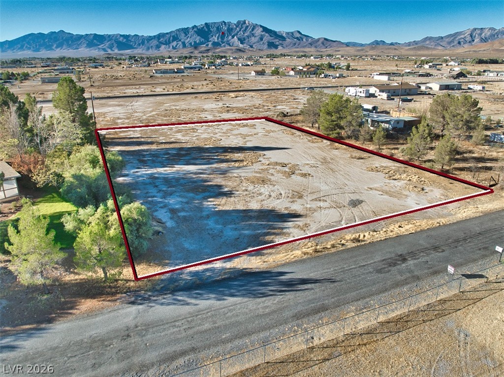 4331 West Medicine Man Road Property Photo 2