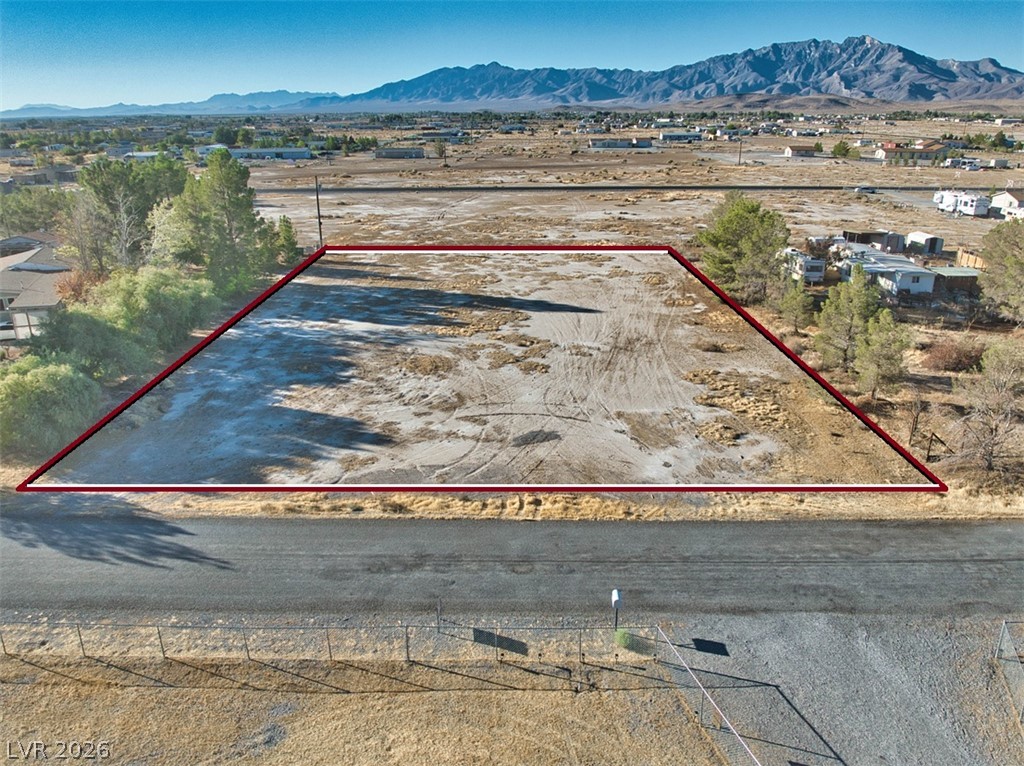 4331 West Medicine Man Road Property Photo 3