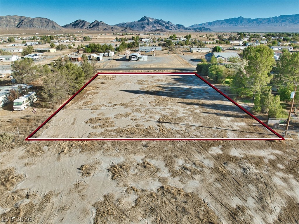 4331 West Medicine Man Road Property Photo 6