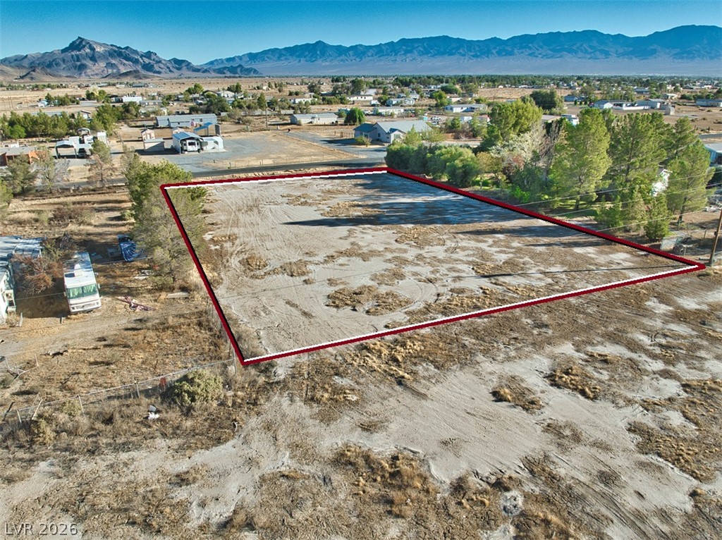 4331 West Medicine Man Road Property Photo 7