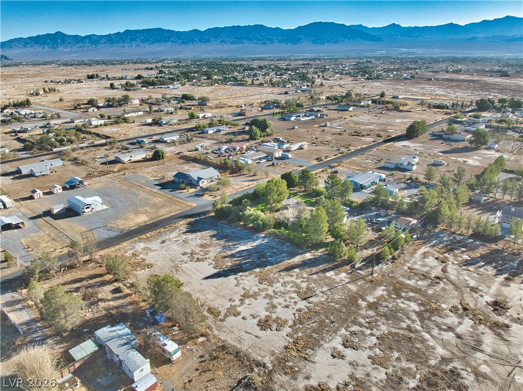 4331 West Medicine Man Road Property Photo 8