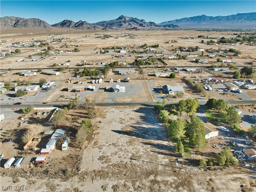 4331 West Medicine Man Road Property Photo 9