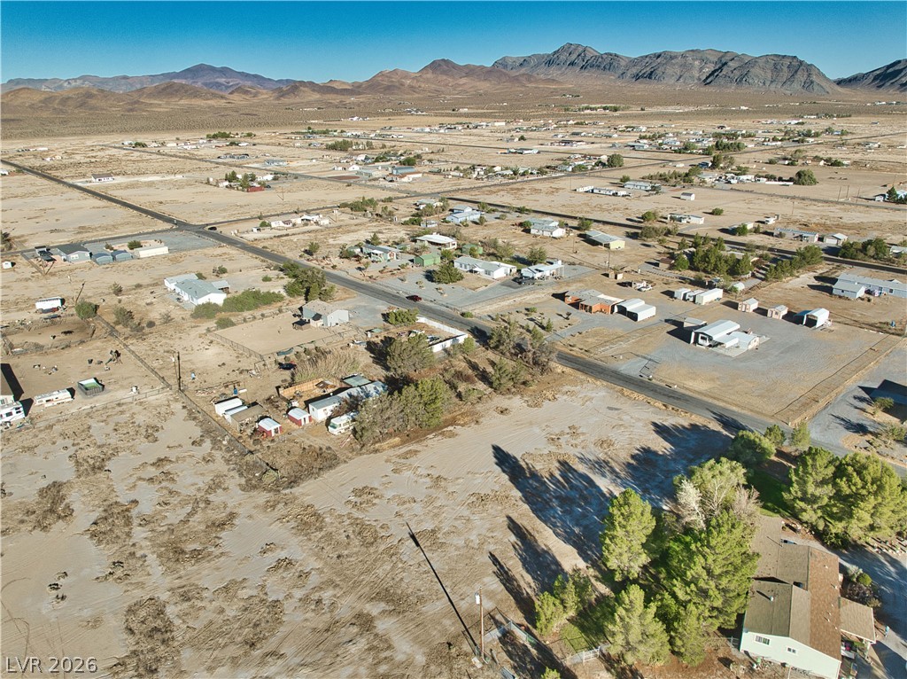4331 West Medicine Man Road Property Photo 10