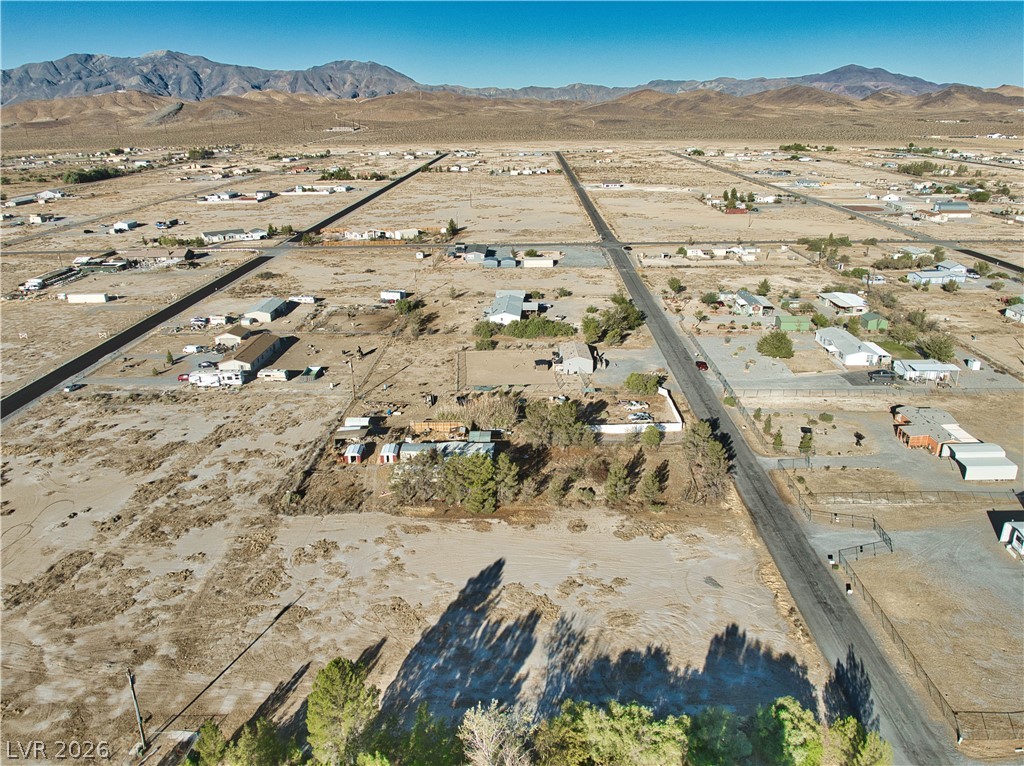 4331 West Medicine Man Road Property Photo 11