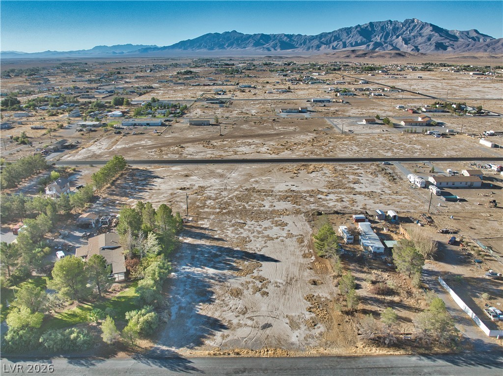 4331 West Medicine Man Road Property Photo 12