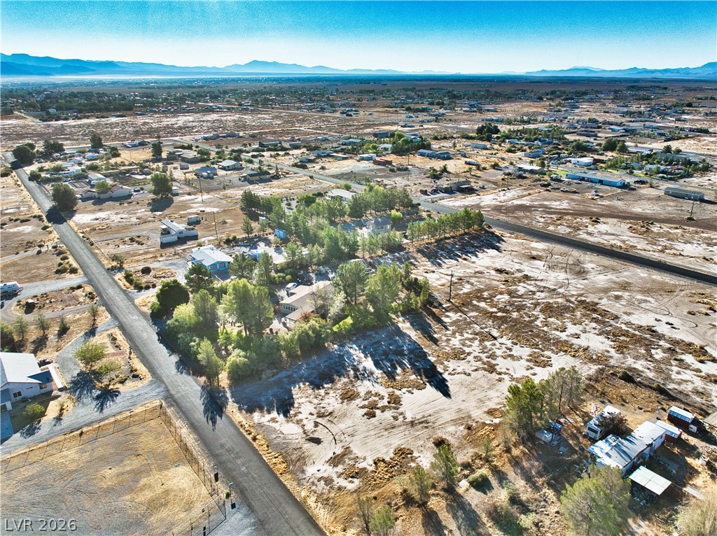 4331 West Medicine Man Road Property Photo 13