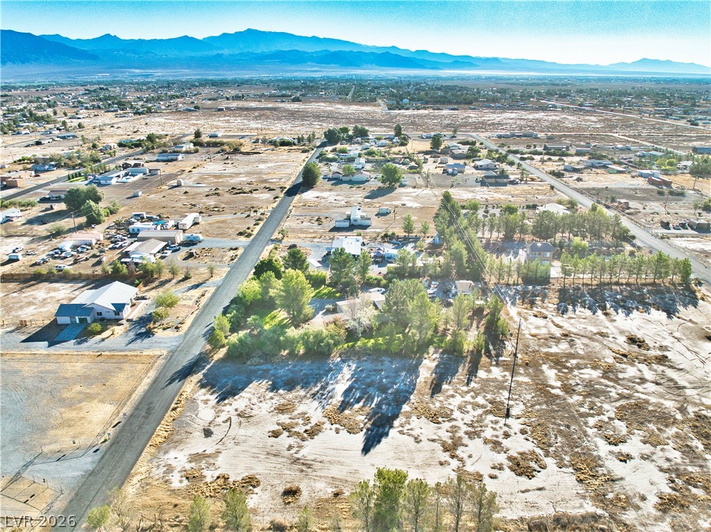 4331 West Medicine Man Road Property Photo 14