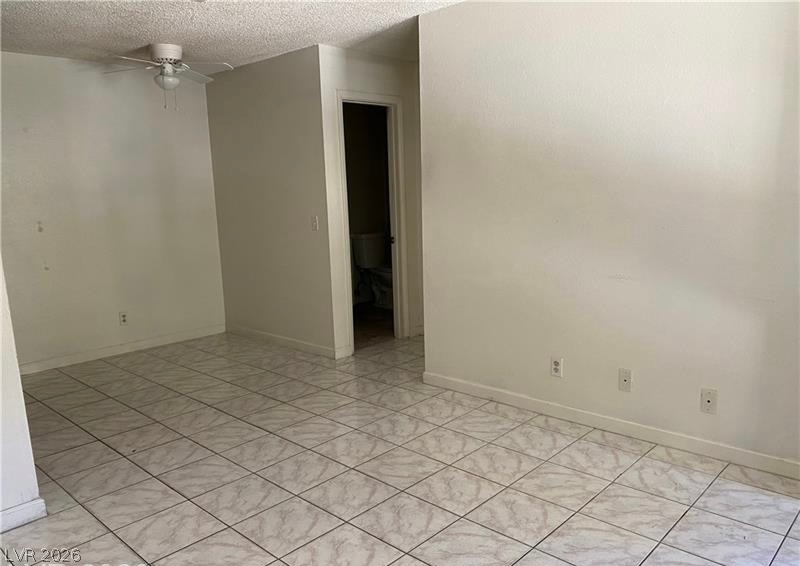 4955 Jeffreys Avenue 710 Property Photo 3