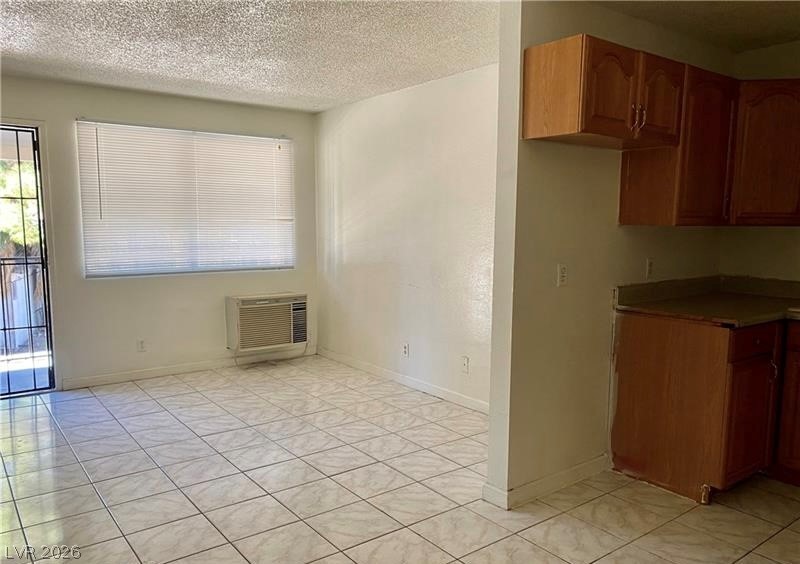 4955 Jeffreys Avenue 710 Property Photo 4