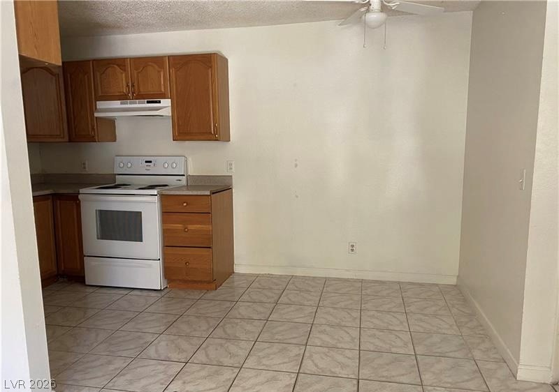 4955 Jeffreys Avenue 710 Property Photo 5