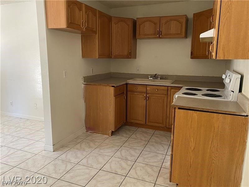 4955 Jeffreys Avenue 710 Property Photo 7