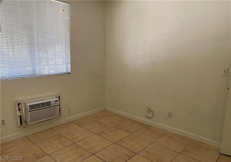 4955 Jeffreys Avenue 710 Property Photo 8