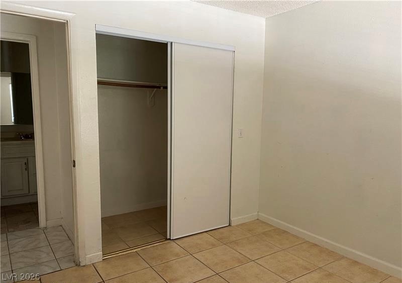4955 Jeffreys Avenue 710 Property Photo 10