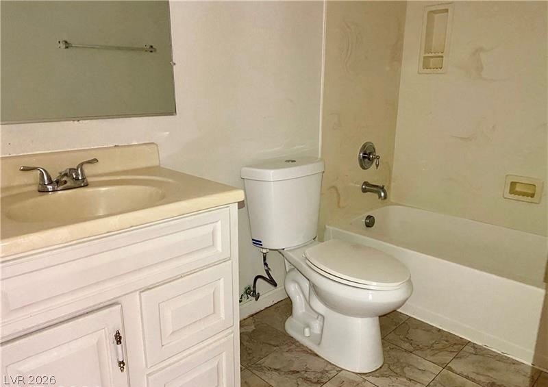 4955 Jeffreys Avenue 710 Property Photo 11
