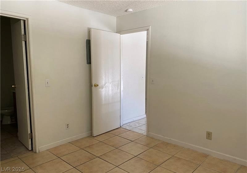 4955 Jeffreys Avenue 710 Property Photo 12