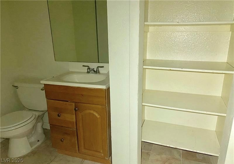 4955 Jeffreys Avenue 710 Property Photo 16
